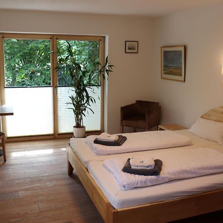 Hotel 11 Eulen Uelzen Luaran gambar