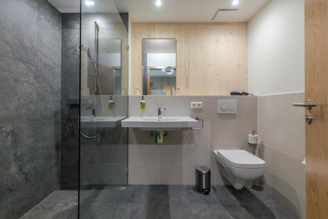 Hotel 11 Eulen Uelzen Luaran gambar