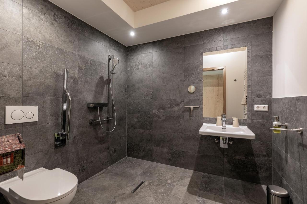 Hotel 11 Eulen Uelzen Luaran gambar