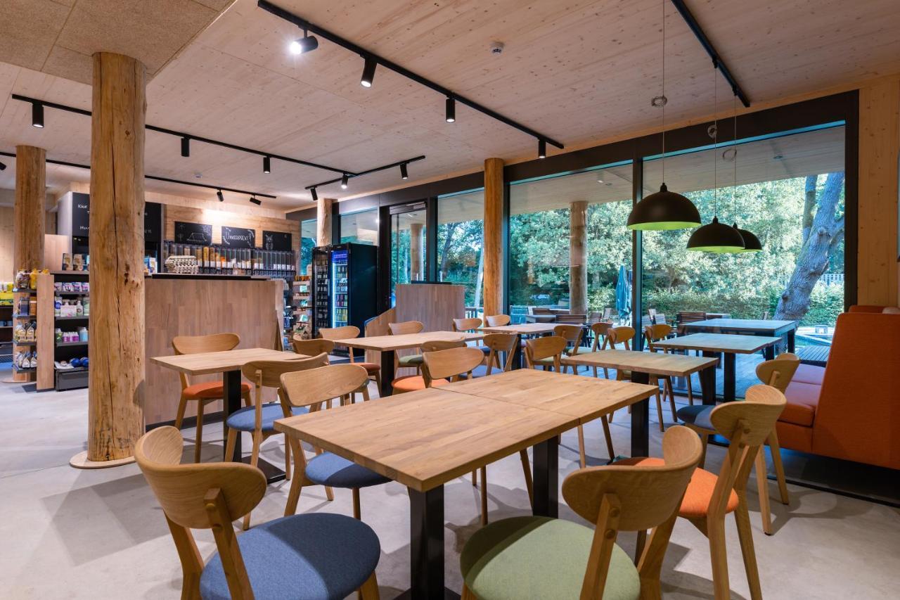 Hotel 11 Eulen Uelzen Luaran gambar